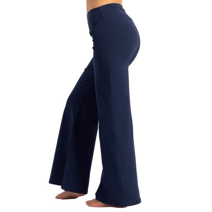 Yogabyxa Maeve Midnight long - Urban Goddess