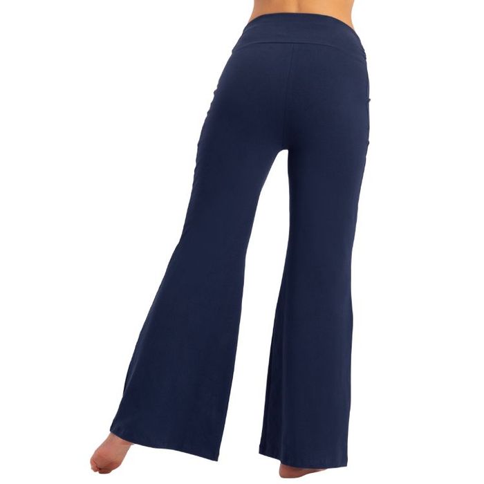 Yogabyxa Maeve Midnight long - Urban Goddess