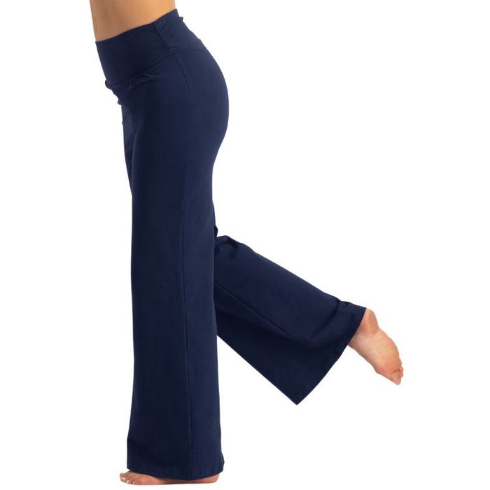 Yogabyxa Maeve Midnight long - Urban Goddess