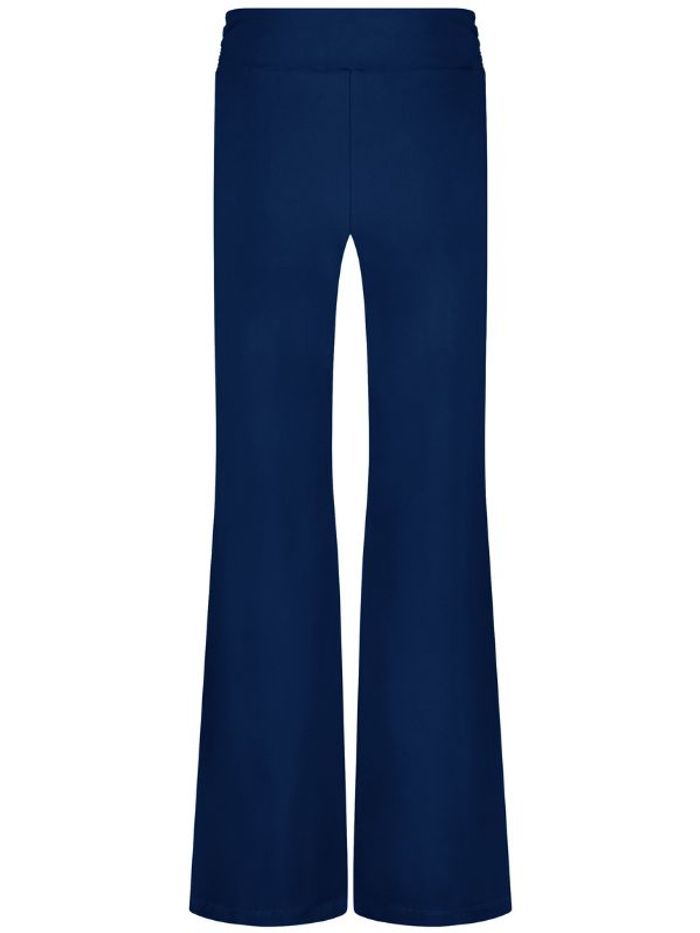 Yogabyxa Maeve Midnight long - Urban Goddess