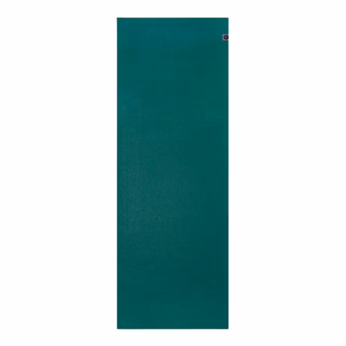 Yogamatta eKO SuperLite Travelmat 1,5 mm Cascade - Manduka
