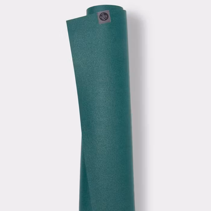 Yogamatta eKO SuperLite Travelmat 1,5 mm Cascade - Manduka