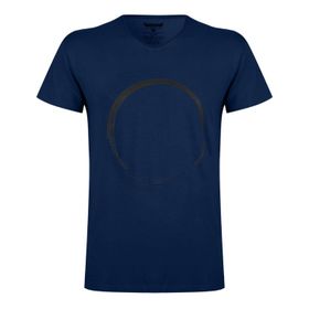 T-shirt Moksha Zen Midnight - Renegade Guru