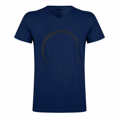 T-shirt Moksha Zen Midnight - Renegade Guru
