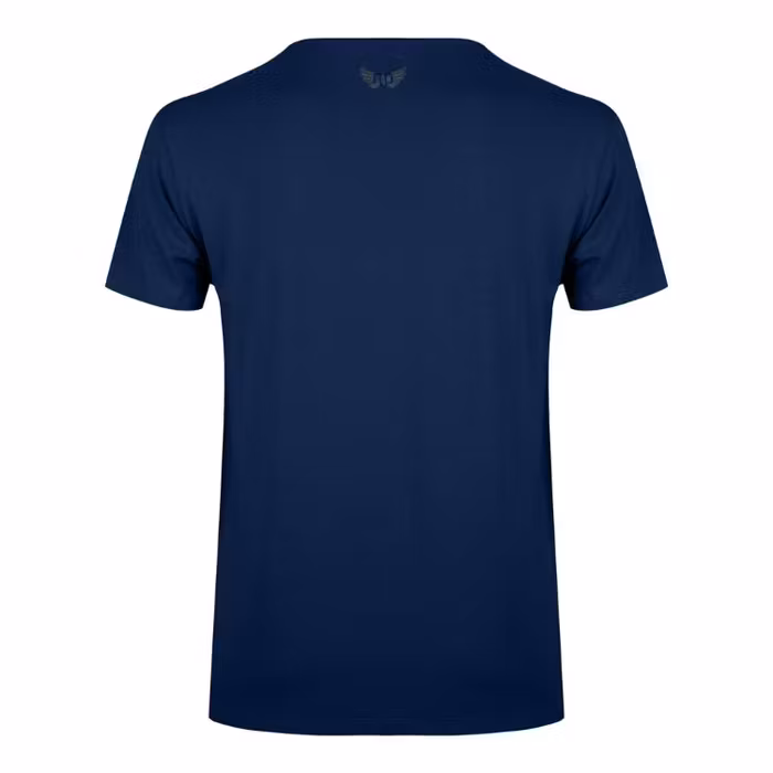 T-shirt Moksha Zen Midnight - Renegade Guru