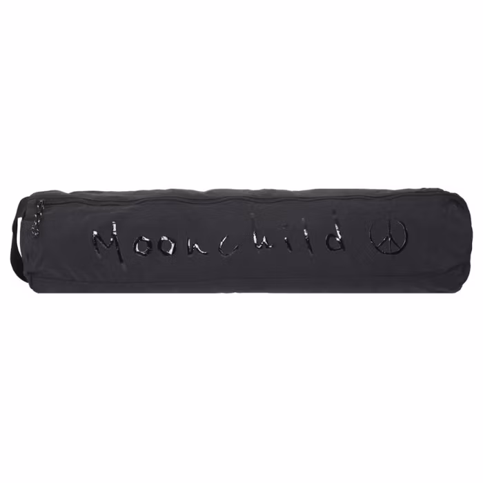 Yogaväska Moonchild yoga bag - Moonchild Yoga Wear