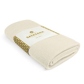 Yogafilt Savasana Nature