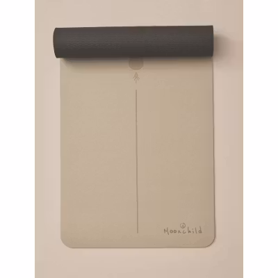 Yogamatta TPE Active Clay - Moonchild Yogawear Yogamatta TPE Active Clay - Moonchild Yogawear