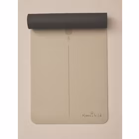 Yogamatta TPE Active Clay - Moonchild Yogawear Yogamatta TPE Active Clay - Moonchild Yogawear