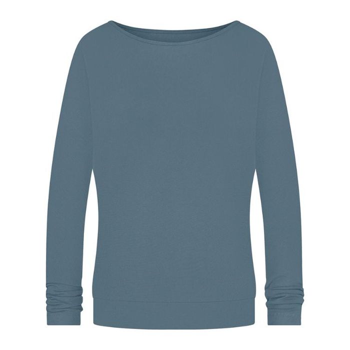 Yogatröja Budhi Longsleeve Mirage - Urban Goddess