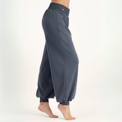 Yogabyxa Jaya Ash - Urban Goddess