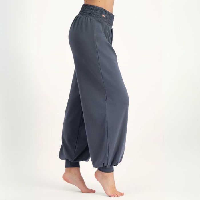 Yogabyxa Jaya Ash - Urban Goddess