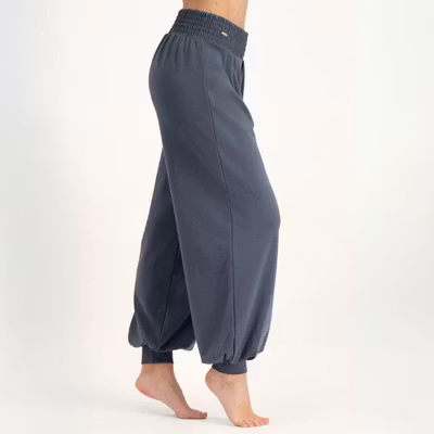 Yogabyxa Jaya Ash - Urban Goddess