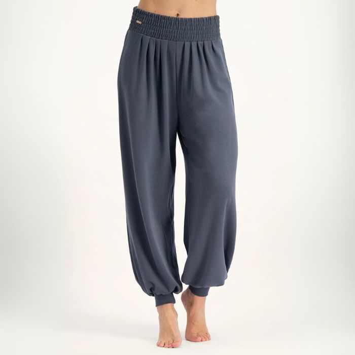 Yogabyxa Jaya Ash - Urban Goddess