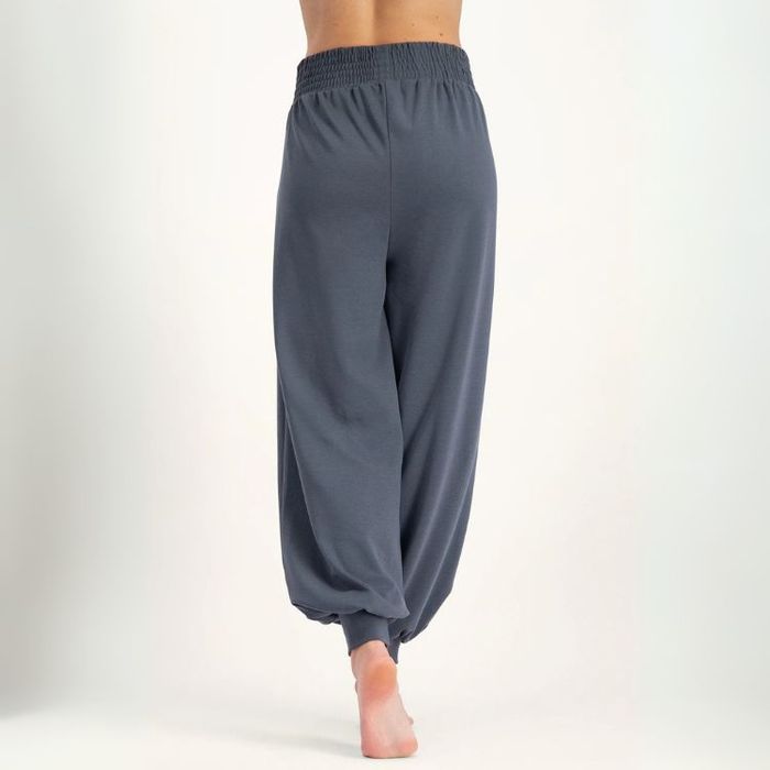 Yogabyxa Jaya Ash - Urban Goddess