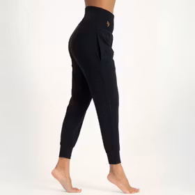 Yogabyxa Bhumi Black - Urban Goddess Yogabyxa Bhumi Black - Urban Goddess