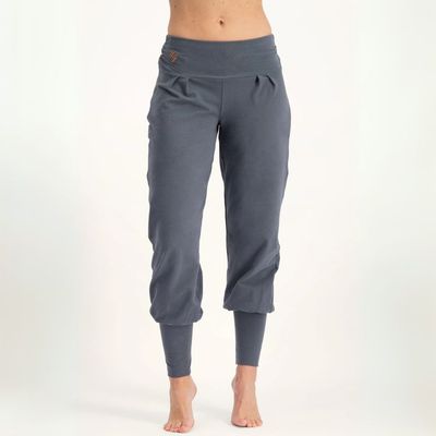 Yogabyxa Dakini Ash - Urban Goddess
