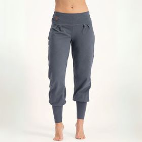 Yogabyxa Dakini Ash - Urban Goddess