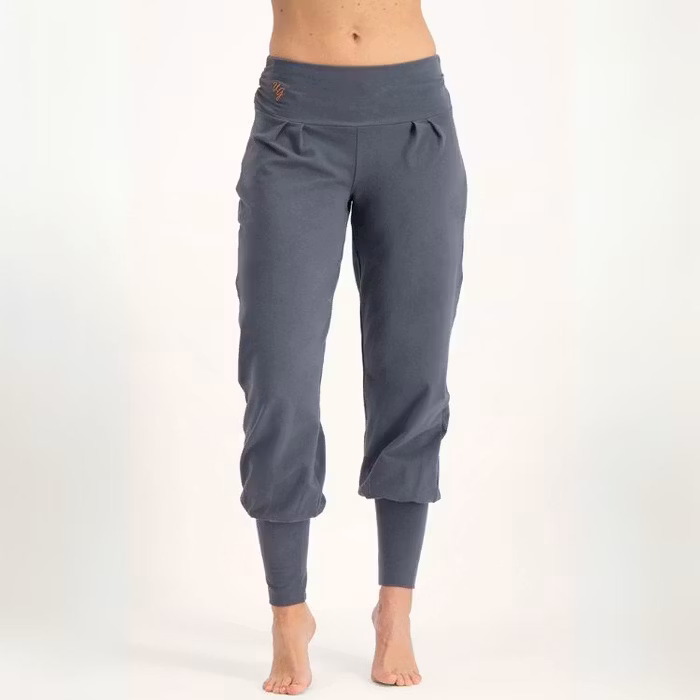 Yogabyxa Dakini Ash - Urban Goddess