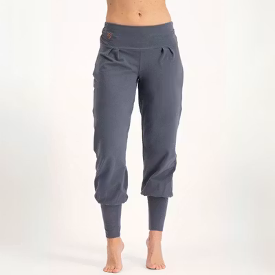 Yogabyxa Dakini Ash - Urban Goddess
