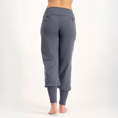 Yogabyxa Dakini Ash - Urban Goddess Yogabyxa Dakini Ash - Urban Goddess