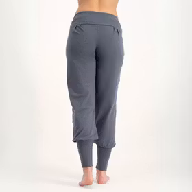 Yogabyxa Dakini Ash - Urban Goddess Yogabyxa Dakini Ash - Urban Goddess
