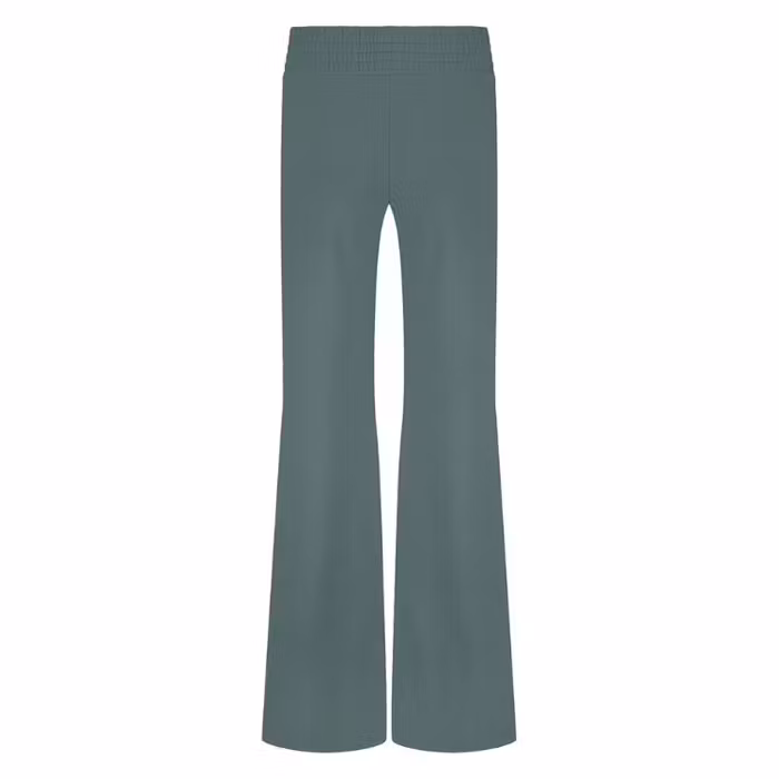 Yogabyxa Flow Forest - Urban Goddess