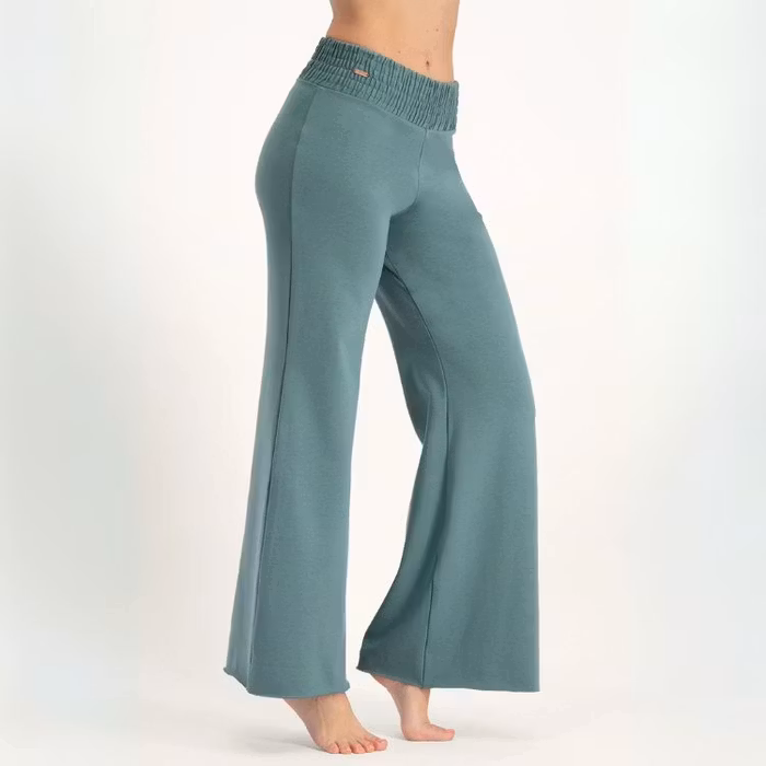 Yogabyxa Flow Forest - Urban Goddess