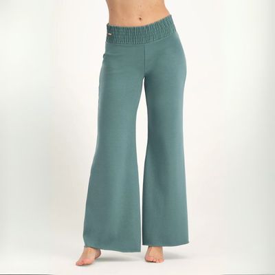Yogabyxa Flow Forest - Urban Goddess