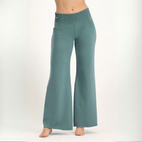 Yogabyxa Flow Forest - Urban Goddess
