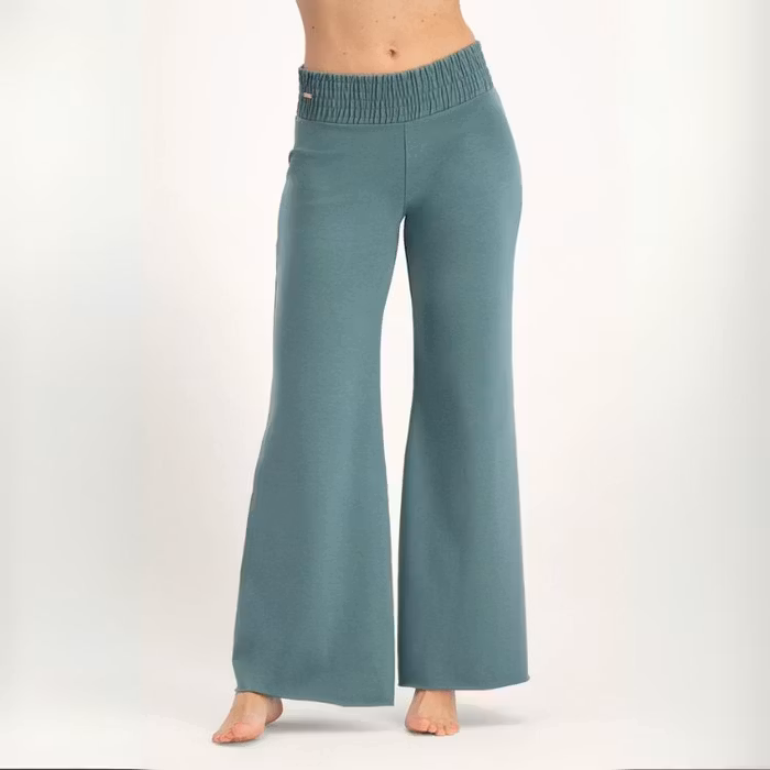 Yogabyxa Flow Forest - Urban Goddess