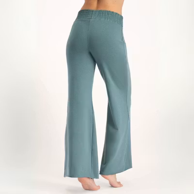 Yogabyxa Flow Forest - Urban Goddess Yogabyxa Flow Forest - Urban Goddess