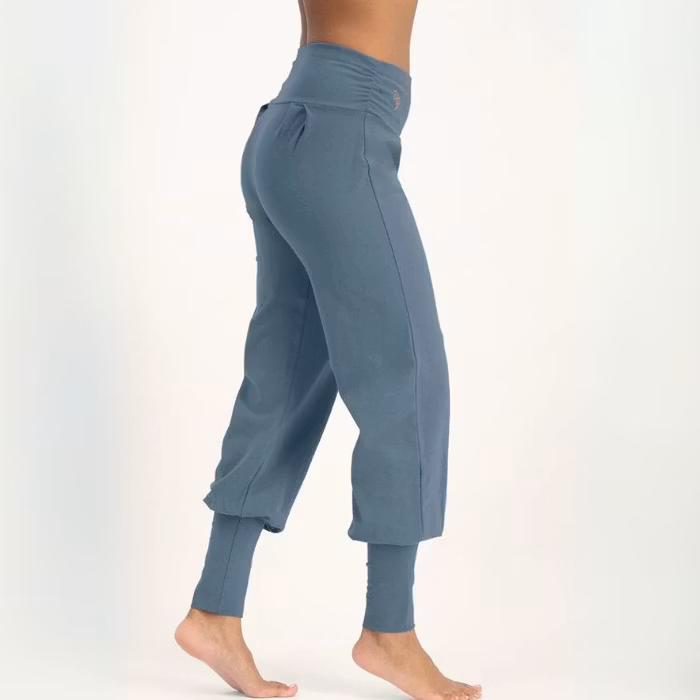 Yogabyxa Dakini Mirage - Urban Goddess
