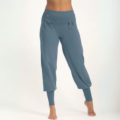 Yogabyxa Dakini Mirage - Urban Goddess