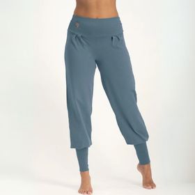 Yogabyxa Dakini Mirage - Urban Goddess