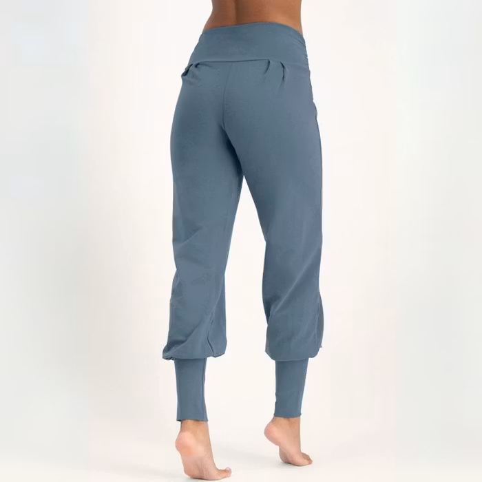 Yogabyxa Dakini Mirage - Urban Goddess