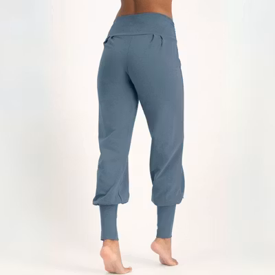 Yogabyxa Dakini Mirage - Urban Goddess Yogabyxa Dakini Mirage - Urban Goddess