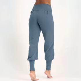 Yogabyxa Dakini Mirage - Urban Goddess Yogabyxa Dakini Mirage - Urban Goddess