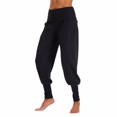 Yogabyxa Devi Black - Urban Goddess Yogabyxa Devi Black - Urban Goddess