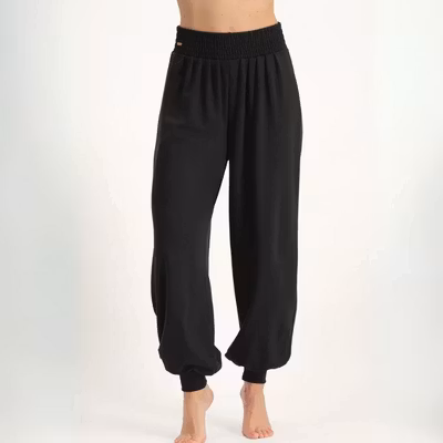 Yogabyxa Jaya Black - Urban Goddess Yogabyxa Jaya Black - Urban Goddess