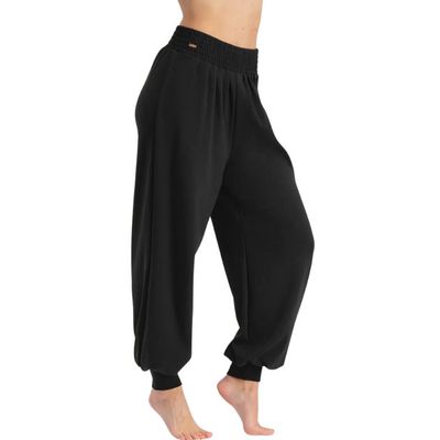 Yogabyxa Jaya Black - Urban Goddess