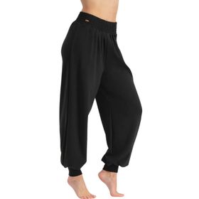 Yogabyxa Jaya Black - Urban Goddess