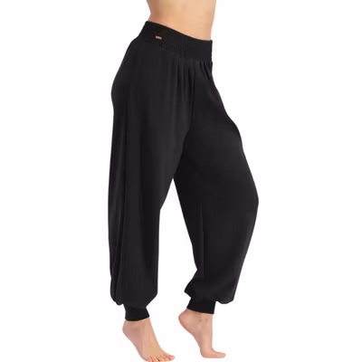 Yogabyxa Jaya Black - Urban Goddess