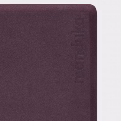 Yogakloss Indulge - Manduka Yogakloss Indulge - Manduka