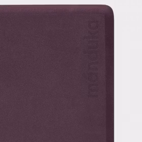 Yogakloss Indulge - Manduka Yogakloss Indulge - Manduka