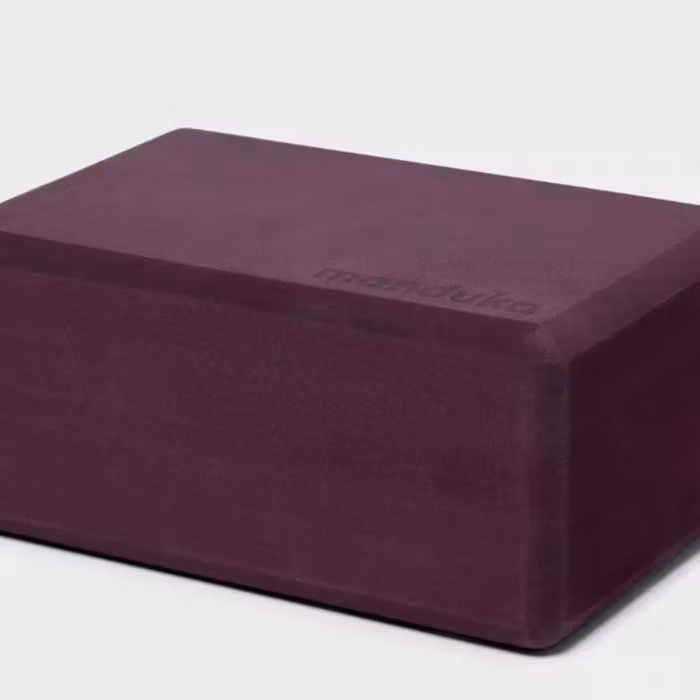 Yogakloss Indulge - Manduka