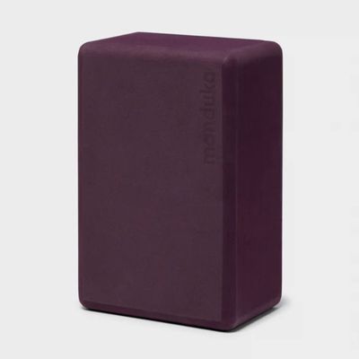 Yogakloss Indulge - Manduka