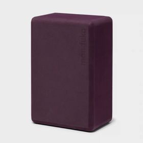 Yogakloss Indulge - Manduka