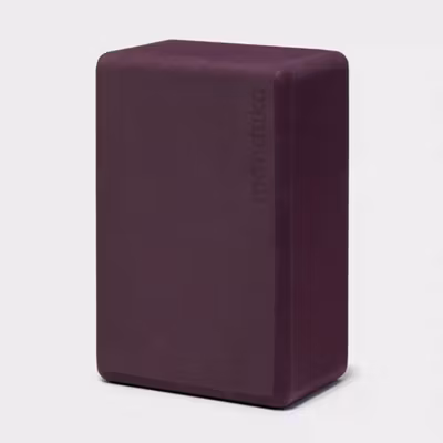 Yogakloss Indulge - Manduka