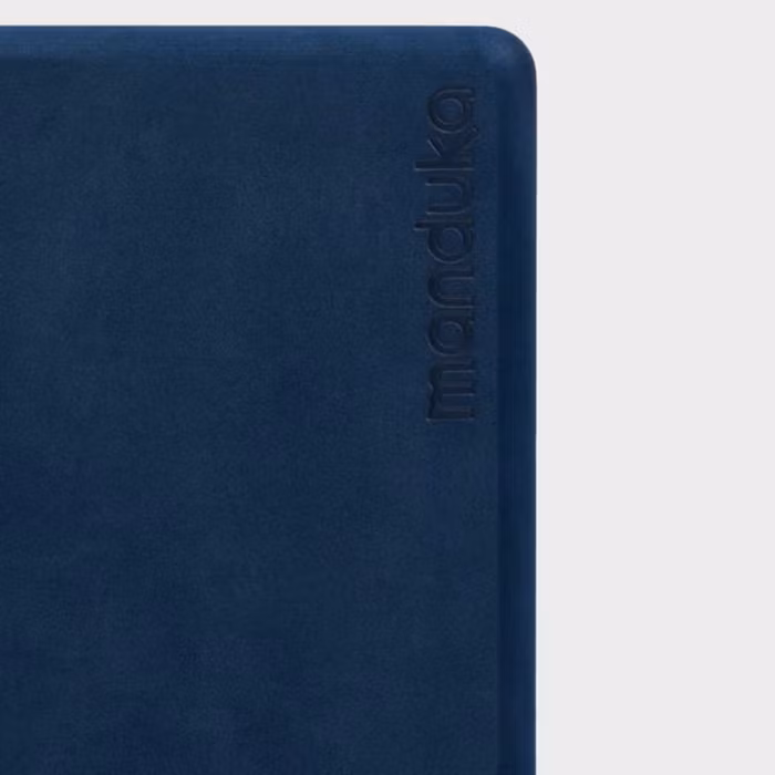 Yogakloss Midnight - Manduka
